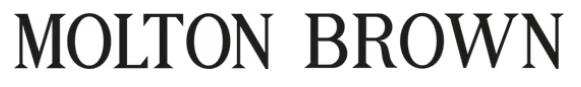 Molton Brown