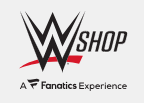 WWE Shop