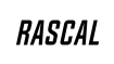 Rascal Clothing