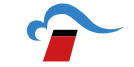 Red Funnel