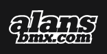 Alans BMX