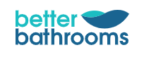 Better Bathrooms Discount Code