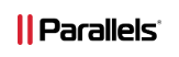 Parallels Discount Code