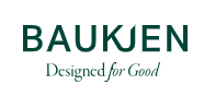 Baukjen