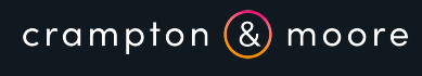 Crampton And Moore Discount Code