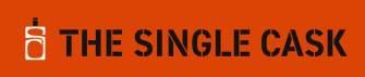 The Single Cask Voucher Code