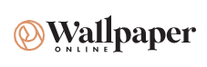 Wallpaper Discount Codes