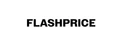 FLASHPRICE Discount Code