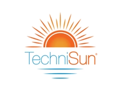 TechniSun