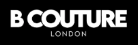 B Couture London