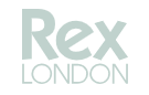Rex London