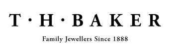 T H Baker