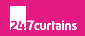 247 Curtains Discount Codes
