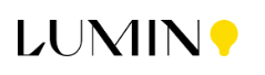 Lumin