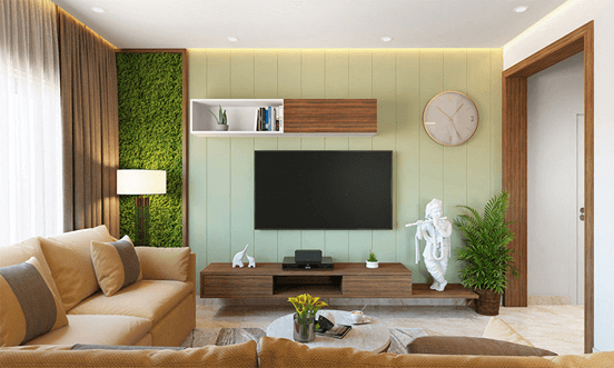 Fresh Starts: 8 Ideas for Easy Early Summer Decor Updates