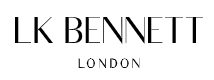 LK Bennett