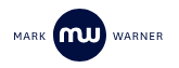 Mark Warner Discount Code