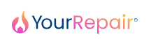 YourRepair Discount Code