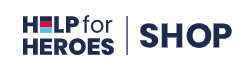 Help For Heroes Discount Code