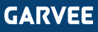 GARVEE Promo Codes