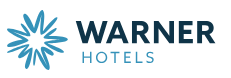 Warner Hotels (Merged: warnerhotels.co.uk)