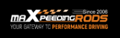 maXpeedingrods