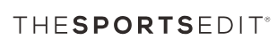 The Sports Edit