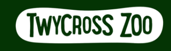 Twycross Zoo
