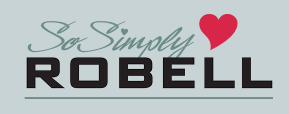 Robell Trousers