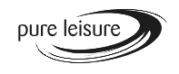 Pure Leisure Discount Code