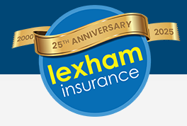 Lexham Insurance