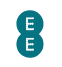 EE Promo Code