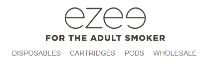 Ezee Discount Codes