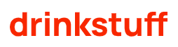 DrinkStuff