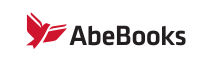 AbeBooks