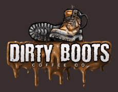Dirty Boots Coffee Promo Codes