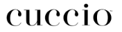 Cuccio Discount Code