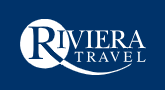 Riviera Travel