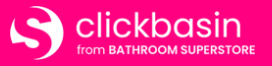 Clickbasin
