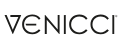Venicci Discount Code