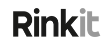 Rinkit
