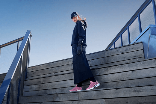 Fashion Trends to Elevate Your Spring & Summer Outdoor Escapades