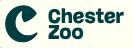Chester Zoo Discount Code