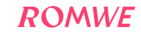 Romwe UK