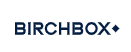 Birchbox Discount Code