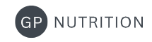 GP Nutrition