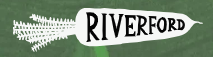 Riverford Discount Codes