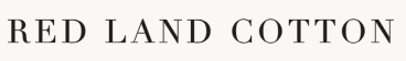 Red Land Cotton Coupon Codes