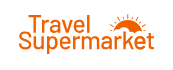 TravelSupermarket