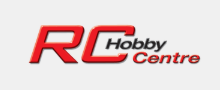 RC Hobby Centre